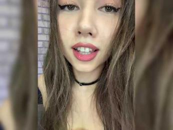 Jade8887 bongacams stream image