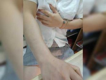 Dream-ari bongacams stream image