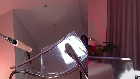 Eva_Bailey_ stripchat stream image