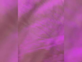 _UkRaiNo4Ka_ bongacams stream image