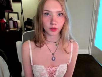 eve003300 chaturbate stream image