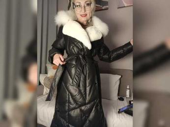 Milforja bongacams stream image