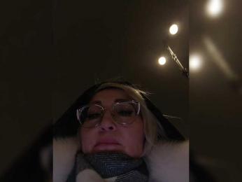 Milforja bongacams stream image