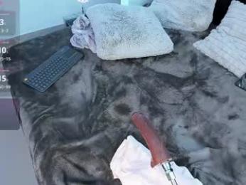 angiee_roses chaturbate stream image