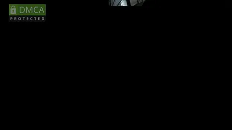 sofinmau stripchat stream image