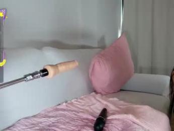 fallen_virtue chaturbate stream image