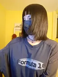 Latin_summer stripchat stream image