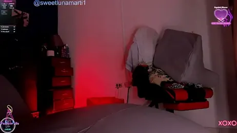 BeMyLover3 stripchat stream image