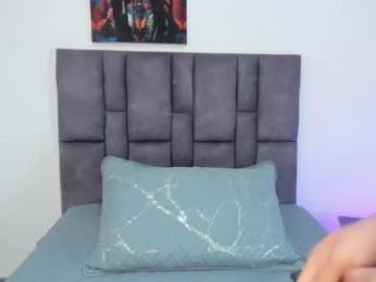 abby_jones2 chaturbate stream image