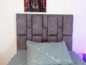 abby_jones2 chaturbate stream image