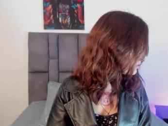 abby_jones2 chaturbate stream image