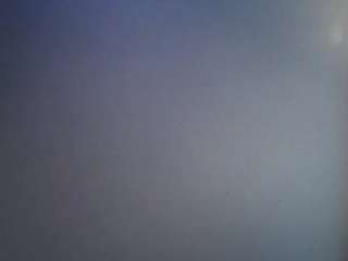 sexiiimamiii23 camsoda stream image