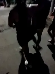 royalgirls_x stripchat stream image