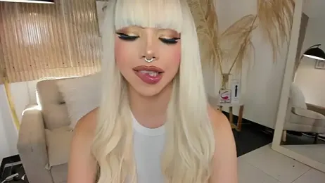 Catvalentine_ stripchat stream image