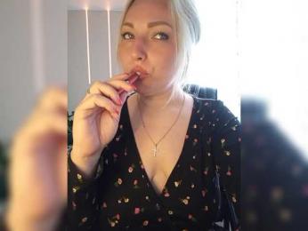 Tanysha-1 bongacams stream image