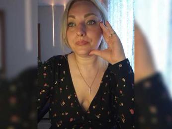 Tanysha-1 bongacams stream image