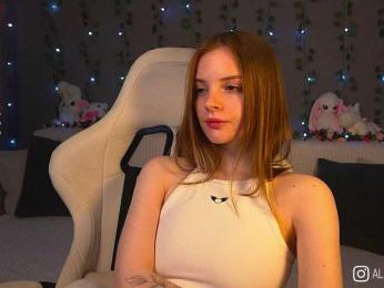 AliceCost bongacams stream image