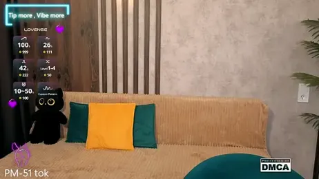 Holl1Would stripchat stream image