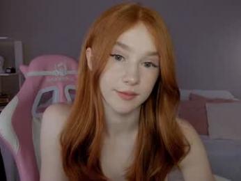 leahsthetics chaturbate stream image