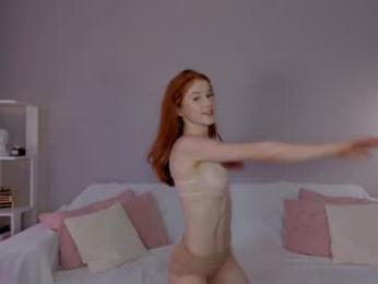 leahsthetics chaturbate stream image