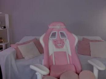 leahsthetics chaturbate stream image