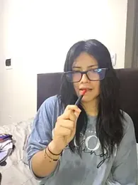 Elsa_sweet stripchat stream image