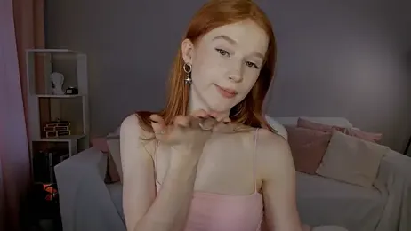 Leahsthetics stripchat stream image