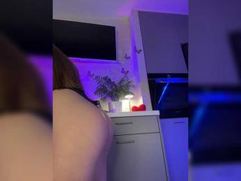 -TATUHA- bongacams stream image