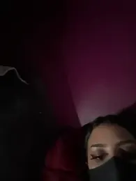 Ahlam7578 stripchat stream image