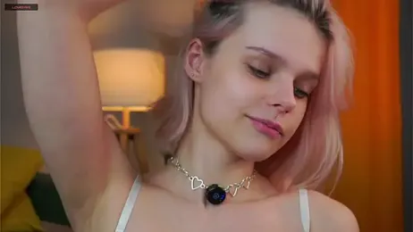 RexanneHatt stripchat stream image