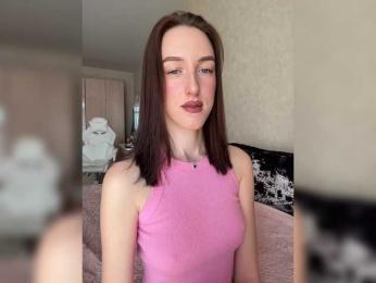 -viksik- bongacams stream image