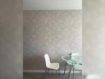 -viksik- bongacams stream image