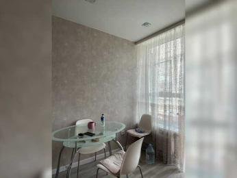 -viksik- bongacams stream image