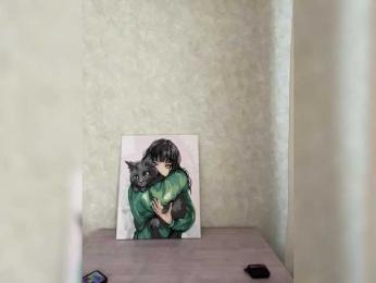 -viksik- bongacams stream image