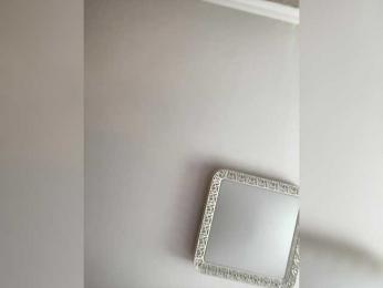 PALMIIRA bongacams stream image