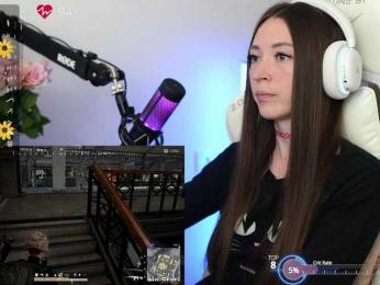 lollipop-o bongacams stream image