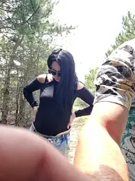 -Pupsiki- stripchat stream image