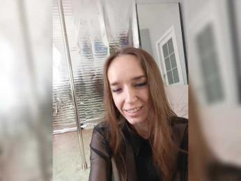 A_R_T_A bongacams stream image