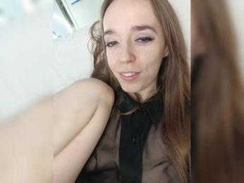 A_R_T_A bongacams stream image