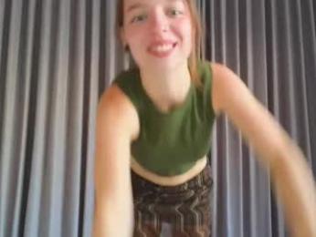 my_mia_ chaturbate stream image