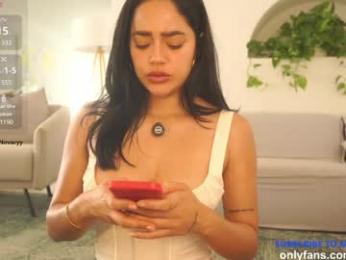 n_o_v_a chaturbate stream image