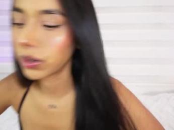 ariadna5 chaturbate stream image