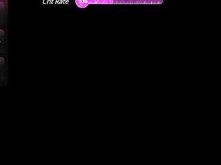 lexi-split camsoda stream image