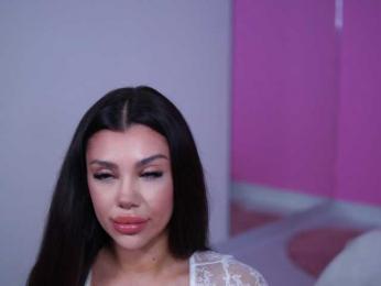 NatyDesiree bongacams stream image