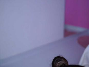 NatyDesiree bongacams stream image