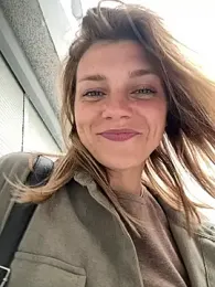 ValenciaShock stripchat stream image