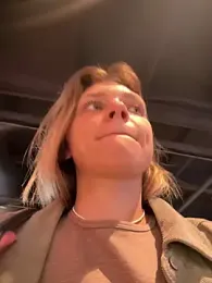 ValenciaShock stripchat stream image