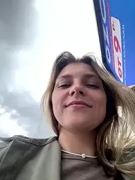 ValenciaShock stripchat stream image