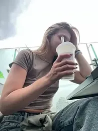 ValenciaShock stripchat stream image