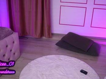 VanesaSimon bongacams stream image